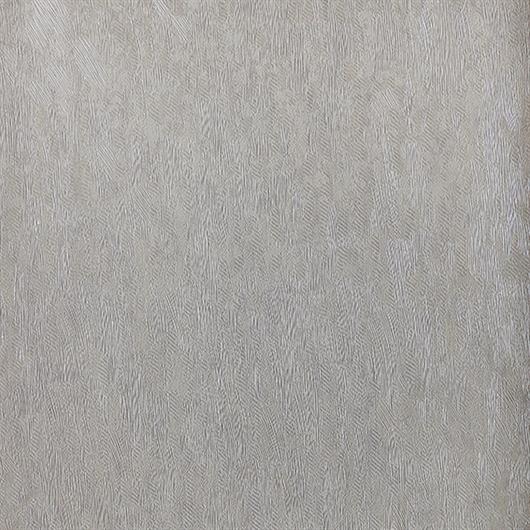 کاغذ دیواری گوتیک ست کد 6626